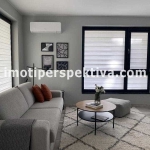 Едностаен апартамент в Пловдив, Христо Смирненски - 64 кв.м за 2015 €/кв.м - Снимка #1