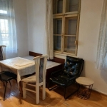 Дава се под наем Двустаен апартамент в Пловдив, Център - 54 кв.м за 306 € - Снимка #1