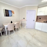 Дава се под наем Двустаен апартамент в Варна, Базар Левски - 40 кв.м за 433.5 € - Снимка #1