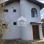 Дава се под наем Къща в Варна, Виница - 150 кв.м за 1200 € - Снимка #1