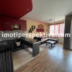 Двустаен апартамент в Пловдив, Кършияка - 68 кв.м за 2250 €/кв.м - Снимка #1