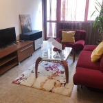 Дава се под наем Тристаен апартамент в Варна, Окръжна болница - 100 кв.м за 700 € - Снимка #1