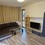 Дава се под наем Тристаен апартамент в Пловдив, Мараша - 105 кв.м за 575 € - Снимка #1