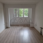 Двустаен апартамент в София, Надежда 2 - 64 кв.м за 2157 €/кв.м - Снимка #1