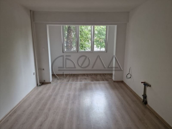 Двустаен апартамент в София, Надежда 2 - 64 кв.м за 2157 €/кв.м - Снимка #1