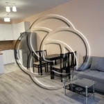 Дава се под наем Двустаен апартамент в София, Връбница 2 - 68 кв.м за 500 € - Снимка #1