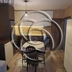 Дава се под наем Двустаен апартамент в София, Връбница 2 - 54 кв.м за 475 € - Снимка #1