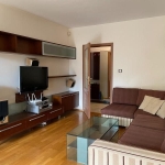 Дава се под наем Тристаен апартамент в София, Хиподрума - 108 кв.м за 750 € - Снимка #1