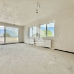 Тристаен апартамент в София, Бояна - 141 кв.м за 2766 €/кв.м - Снимка #1