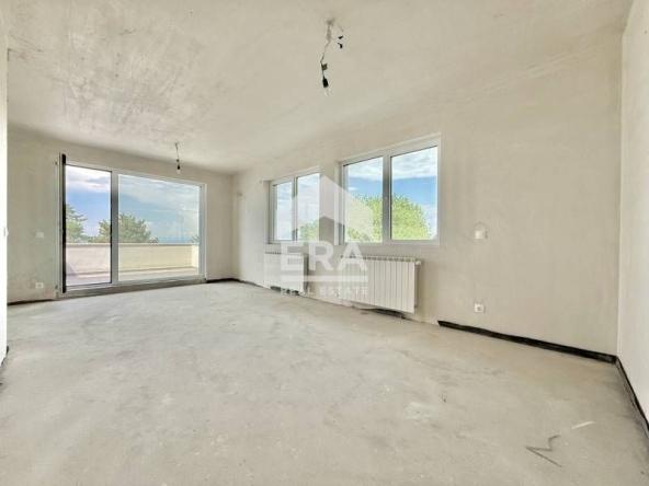 Тристаен апартамент в София, Бояна - 141 кв.м за 2766 €/кв.м - Снимка #1