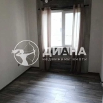 Тристаен апартамент в Пловдив, Кючук Париж - 69 кв.м за 1377 €/кв.м - Снимка #1