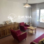 Тристаен апартамент в Пловдив, Кършияка - 86 кв.м за 1861 €/кв.м - Снимка #1