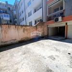 Дава се под наем Склад в Варна, Колхозен пазар - 18 кв.м за 204 € - Снимка #1