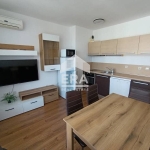 Дава се под наем Двустаен апартамент в Варна, Възраждане 1 - 58 кв.м за 460 € - Снимка #1