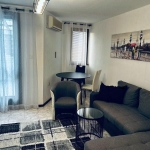 Дава се под наем Двустаен апартамент в Бургас, Център - 72 кв.м за 484.5 € - Снимка #1