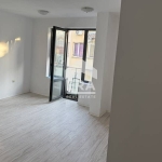 Дава се под наем Офис в Варна, Колхозен пазар - 28 кв.м за 433.5 € - Снимка #1