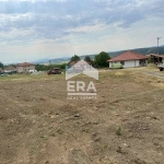 Парцел в с. Драгижево, Област Велико Търново - 1000 кв.м за 30 €/кв.м - Снимка #1