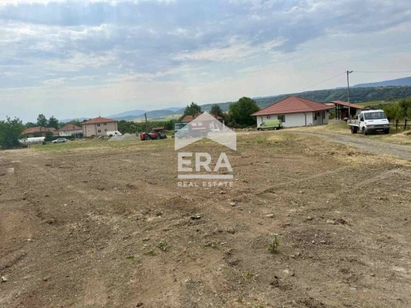 Парцел в с. Драгижево, Област Велико Търново - 1000 кв.м за 30 €/кв.м - Снимка #1