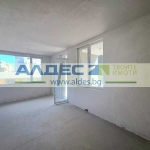 Тристаен апартамент в София, Дървеница - 98 кв.м за 2296 €/кв.м - Снимка #1