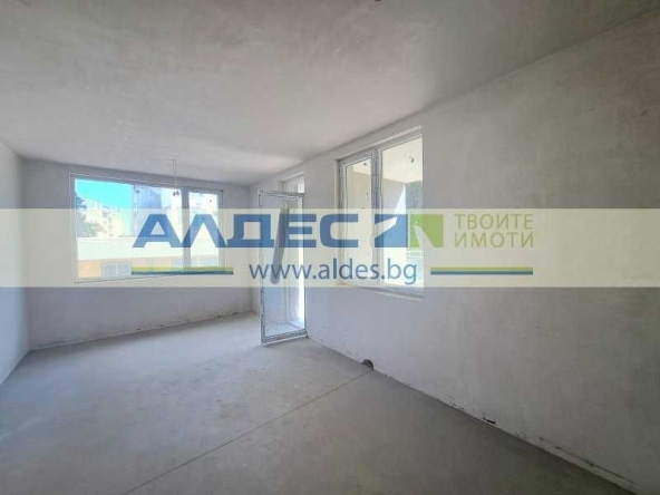 Тристаен апартамент в София, Дървеница - 98 кв.м за 2296 €/кв.м - Снимка #1