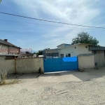 Дава се под наем Склад в Пловдив, Каменица 1 - 750 кв.м за 1650 € - Снимка #1