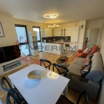 Дава се под наем Тристаен апартамент в Варна, м-т Траката - 101 кв.м за 765 € - Снимка #1