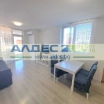 Дава се под наем Двустаен апартамент в София, Павлово - 70 кв.м за 600 € - Снимка #1