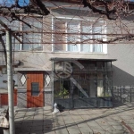 Къща в с. Найден Герово, Област Пловдив - 124 кв.м за 545 €/кв.м - Снимка #1