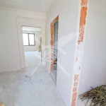 Къща в с. Каменар, Област Бургас - 165 кв.м за 1122 €/кв.м - Снимка #1