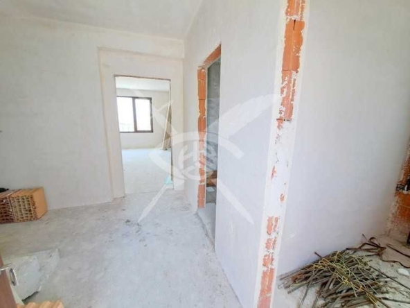 Къща в с. Каменар, Област Бургас - 165 кв.м за 1122 €/кв.м - Снимка #1