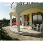 Къща в Варна, Бриз - 360 кв.м за 973 €/кв.м - Снимка #1