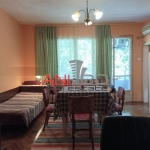 Тристаен апартамент в Варна, Спортна зала - 85 кв.м за 2189 €/кв.м - Снимка #1