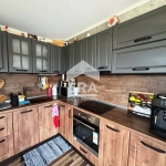 Къща в Сливо поле - 135 кв.м за 1371 €/кв.м - Снимка #1