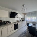 Тристаен апартамент в Русе, Център - 91 кв.м за 2197 €/кв.м - Снимка #1