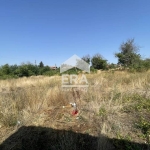 Парцел в с. Малко Враново, Област Русе - 1195 кв.м за 5 €/кв.м - Снимка #1