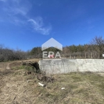 Парцел в с. Николово, Област Русе - 1800 кв.м за 17 €/кв.м - Снимка #1