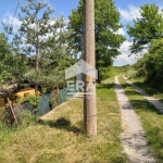 Парцел в с. Златуша, Област София-област - 600 кв.м за 44 €/кв.м - Снимка #1