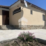 Къща в с. Дуранкулак, Област Добрич - 161 кв.м за 992 €/кв.м - Снимка #1