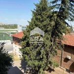 Тристаен апартамент в Русе, Здравец - 79 кв.м за 1089 €/кв.м - Снимка #1