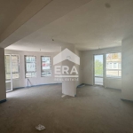 Тристаен апартамент в Русе, Център - 116 кв.м за 1552 €/кв.м - Снимка #1