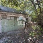 Гараж / Паркомясто в Русе, Здравец - 17 кв.м за 1000 €/кв.м - Снимка #1