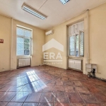 Дава се под наем Офис в София, Център - 80 кв.м за 590 € - Снимка #1