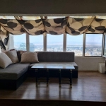 Дава се под наем Мезонет в София, Младост 1 - 100 кв.м за 458.49 € - Снимка #1