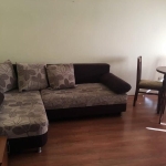 Дава се под наем Двустаен апартамент в Бургас, Център - 62 кв.м за 433.5 € - Снимка #1