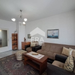 Тристаен апартамент в Варна, Чаталджа - 103 кв.м за 1991 €/кв.м - Снимка #1