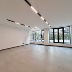 Дава се под наем Офис в София, Кръстова вада - 106 кв.м за 2500 € - Снимка #1