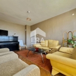 Дава се под наем Двустаен апартамент в София, Хаджи Димитър - 55 кв.м за 335 € - Снимка #1