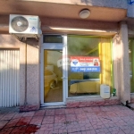 Дава се под наем Офис в Варна, Колхозен пазар - 40 кв.м за 204 € - Снимка #1