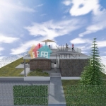 Парцел в Варна, м-т Траката - 640 кв.м за 211 €/кв.м - Снимка #1