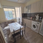 Дава се под наем Двустаен апартамент в Пловдив, Каменица 2 - 70 кв.м за 382.5 € - Снимка #1